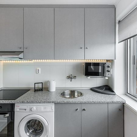 Guestready - Porto Fantastic View Apartment Vila Nova de Gaia Ngoại thất bức ảnh