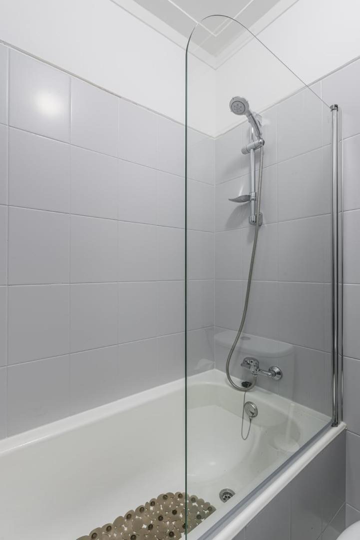 Guestready - Porto Fantastic View Apartment Vila Nova de Gaia Ngoại thất bức ảnh