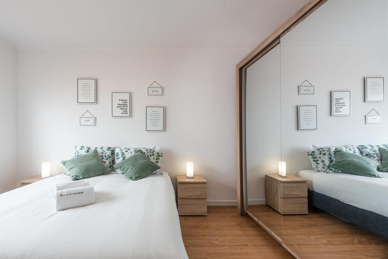Guestready - Porto Fantastic View Apartment Vila Nova de Gaia Ngoại thất bức ảnh