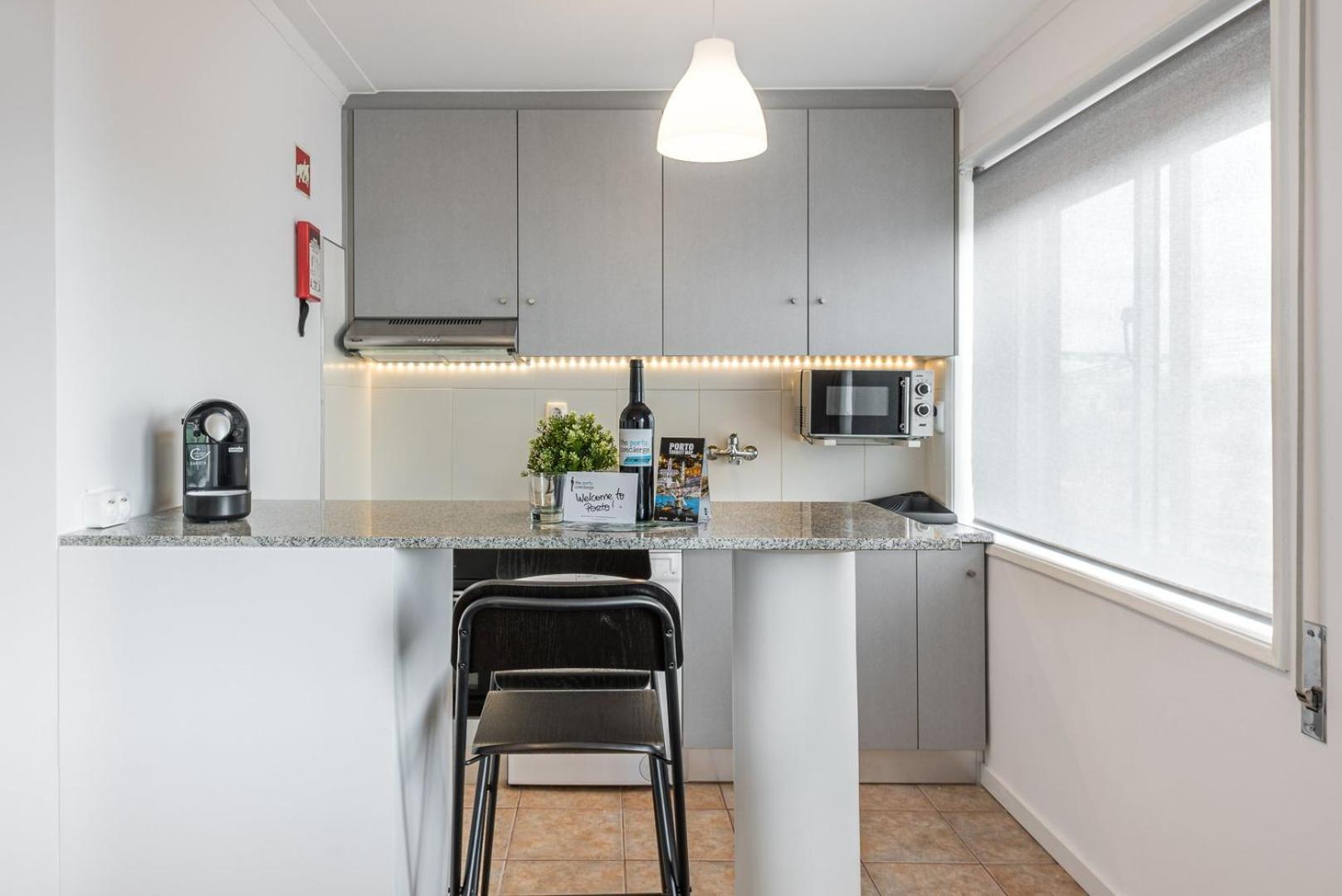 Guestready - Porto Fantastic View Apartment Vila Nova de Gaia Ngoại thất bức ảnh